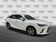 2023 LEXUS RX 350 Premium SUV