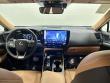 2026 LEXUS NX 350 Premium SUV
