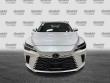 2024 LEXUS RX 350 Premium SUV