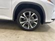 2018 LEXUS RX 350L Premium SUV