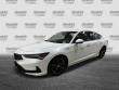 2024 Acura Integra w/A-Spec Package Hatchback