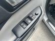 2019 Toyota Highlander Limited SUV