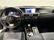 2016 LEXUS GS 350 Sedan