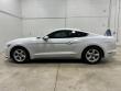 2017 Ford Mustang V6 Coupe