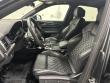 2021 Audi SQ5 Premium Plus SUV