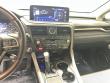 2021 LEXUS RX 350 350 SUV