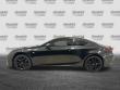 2023 LEXUS RC 350 350 F SPORT Coupe