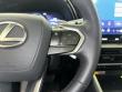 2024 LEXUS TX 350 Luxury SUV