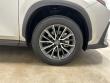 2024 LEXUS NX 350 350 Premium SUV