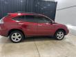 2008 LEXUS RX 400h SUV