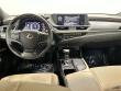 2019 LEXUS ES 350 Sedan
