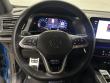 2024 Volkswagen Atlas Cross Sport 2.0T SEL Premium R-Line SUV