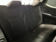 2026 LEXUS TX 350 350 Premium SUV