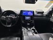 2023 LEXUS LX 600 Luxury SUV