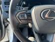 2024 LEXUS RX 350 350 Premium SUV