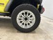 2023 Jeep Wrangler Rubicon SUV