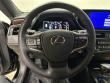 2025 LEXUS ES 350 350 Sedan