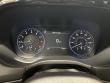 2020 Hyundai Palisade SEL SUV