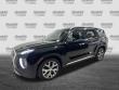 2020 Hyundai Palisade SEL SUV