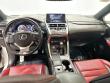 2019 LEXUS NX 300 F SPORT SUV