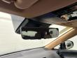 2024 LEXUS NX 350 350 Premium SUV