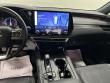 2023 LEXUS RX 350 Premium Plus SUV