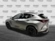 2024 LEXUS NX 350 F SPORT Handling SUV