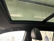 2021 Volkswagen Atlas Cross Sport 2.0T SE w/Technology SUV