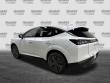 2025 Nissan Murano SL SUV