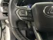 2024 LEXUS RX 350 350 Premium SUV