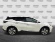2020 Nissan Murano SL SUV
