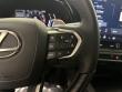 2024 LEXUS RX 350 Premium SUV