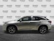 2021 LEXUS RX 350 350 SUV