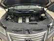 2016 LEXUS RX 350 SUV