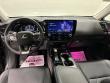 2025 LEXUS NX 350h Luxury SUV