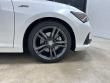 2024 Acura Integra w/A-Spec Package Hatchback