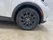 2025 Buick Envista Sport Touring SUV