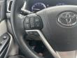2019 Toyota Highlander Limited SUV