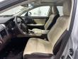 2016 LEXUS RX 350 SUV