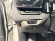 2023 LEXUS RX 350 Premium Plus SUV