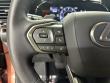 2026 LEXUS NX 350 Premium SUV