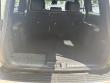 2024 LEXUS GX 550 Overtrail+ SUV