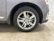 2021 Acura RDX SH-AWD w/Advance Package SUV