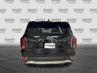2020 Hyundai Palisade SEL SUV