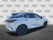 2024 LEXUS RX 350 350 Premium SUV