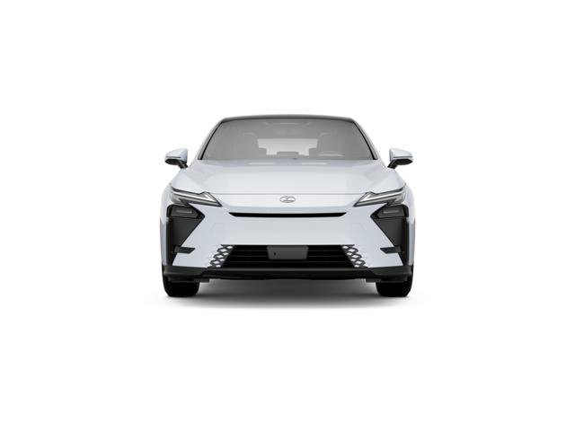 New 2027 Lexus ES 350h PREMIUM AWD Sedan