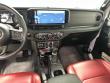 2024 Jeep Wrangler Rubicon 392 SUV