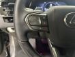 2026 LEXUS RX 450h+ Luxury SUV