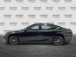 2025 LEXUS ES 350 350 Sedan