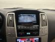 2008 LEXUS RX 400h SUV